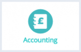 Accounting - Desktop