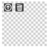 Image Input - With No Image