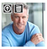 Image Input - With Image