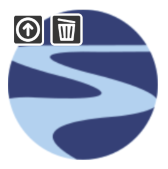 Image Input - With New Image