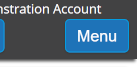 Menu Button - Mobile